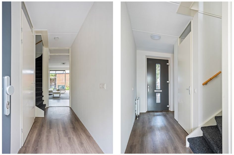 Vermeerstraat 48
