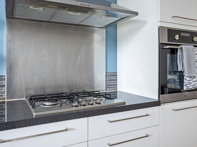 Vermeerstraat 48, 's-Gravenhage