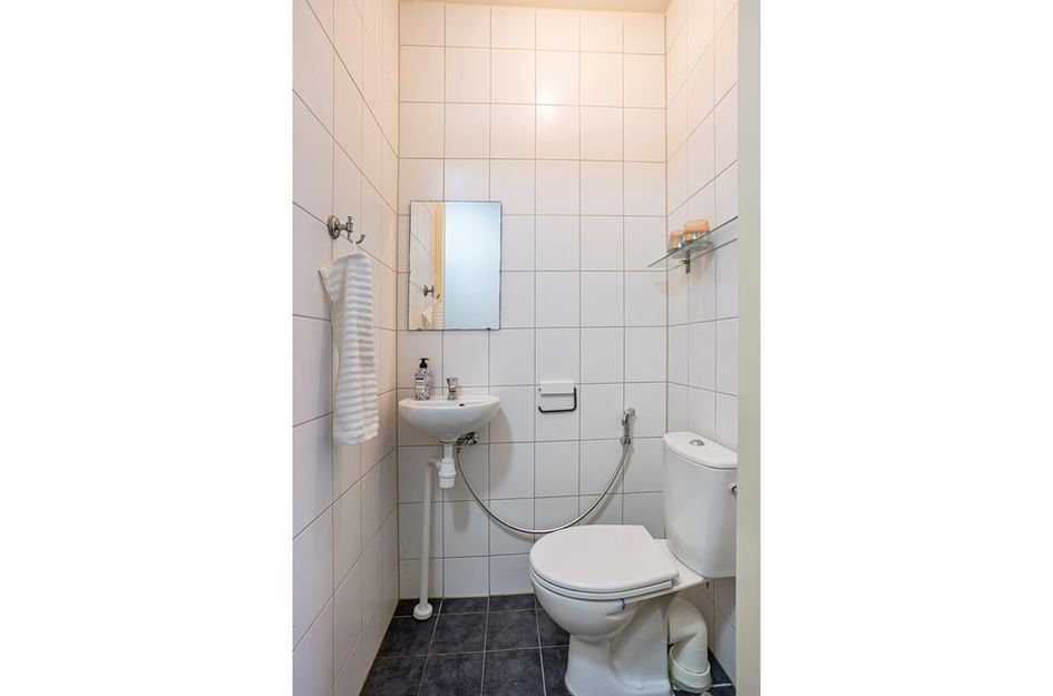 Vermeerstraat 48