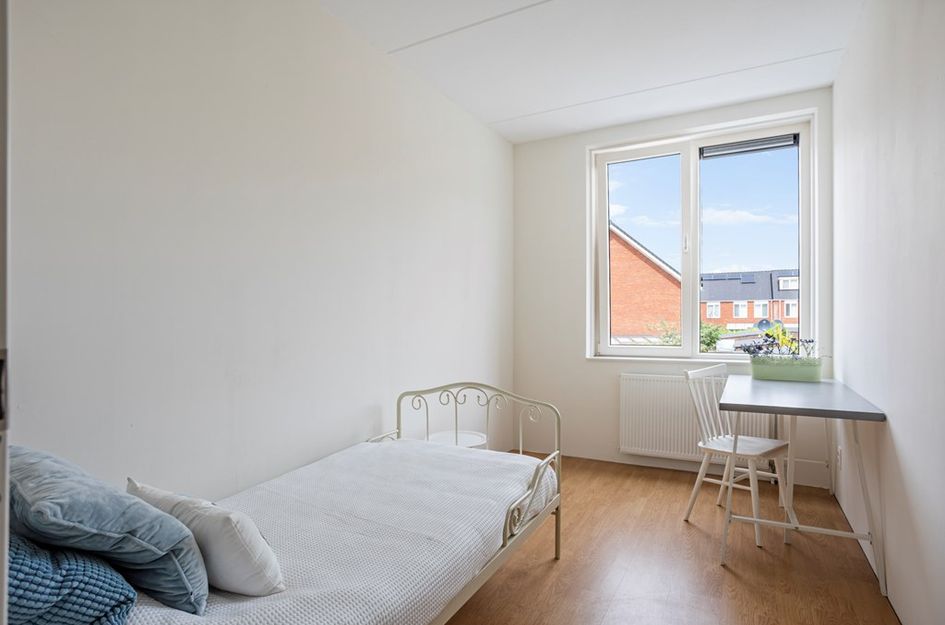 Vermeerstraat 48