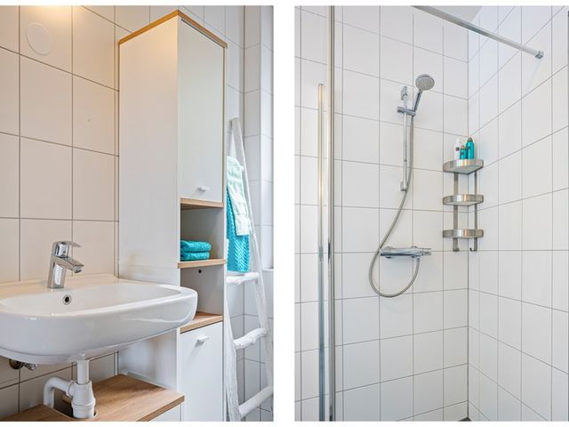 Vermeerstraat 48, 's-Gravenhage