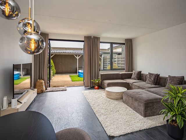 Hüsenhoff 53, Groesbeek