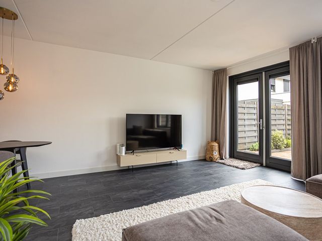 Hüsenhoff 53, Groesbeek