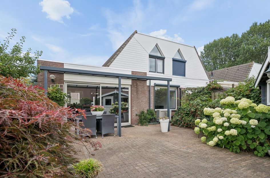 Ben Goerionsingel 2