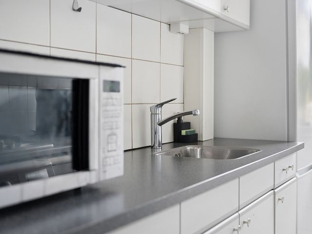 Floreslaan 50, Ede