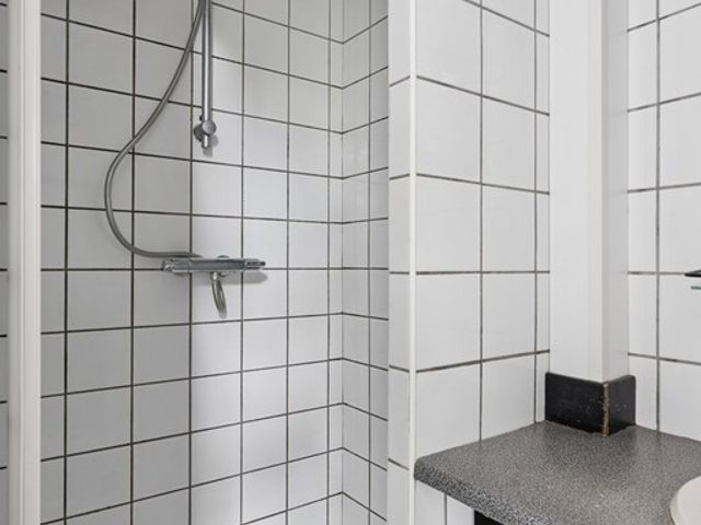 Floreslaan 50, Ede