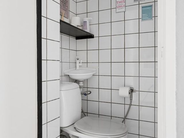 Floreslaan 50, Ede