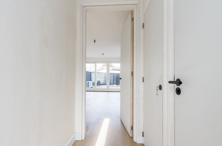 Sparrenweg 28