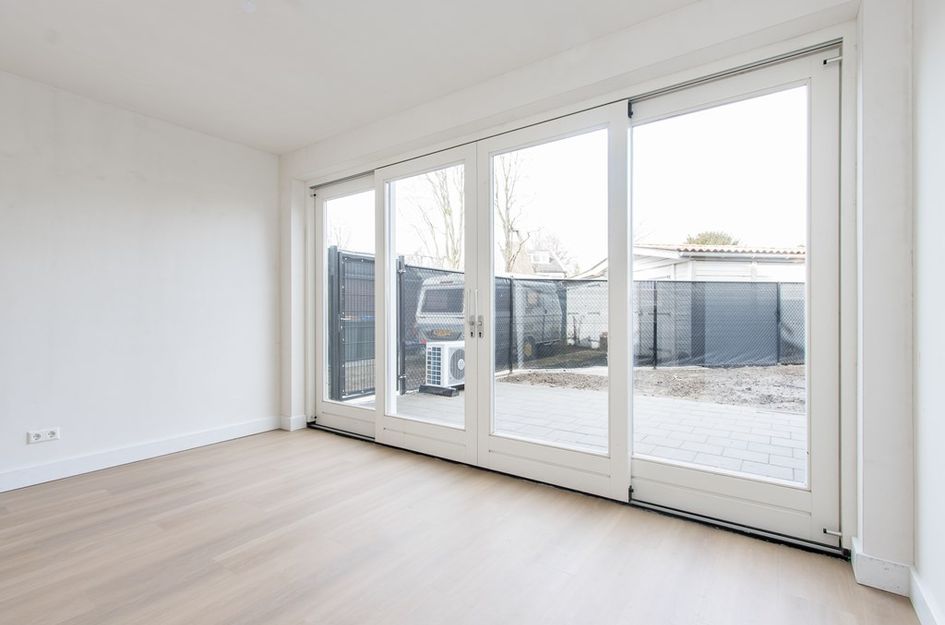 Sparrenweg 28