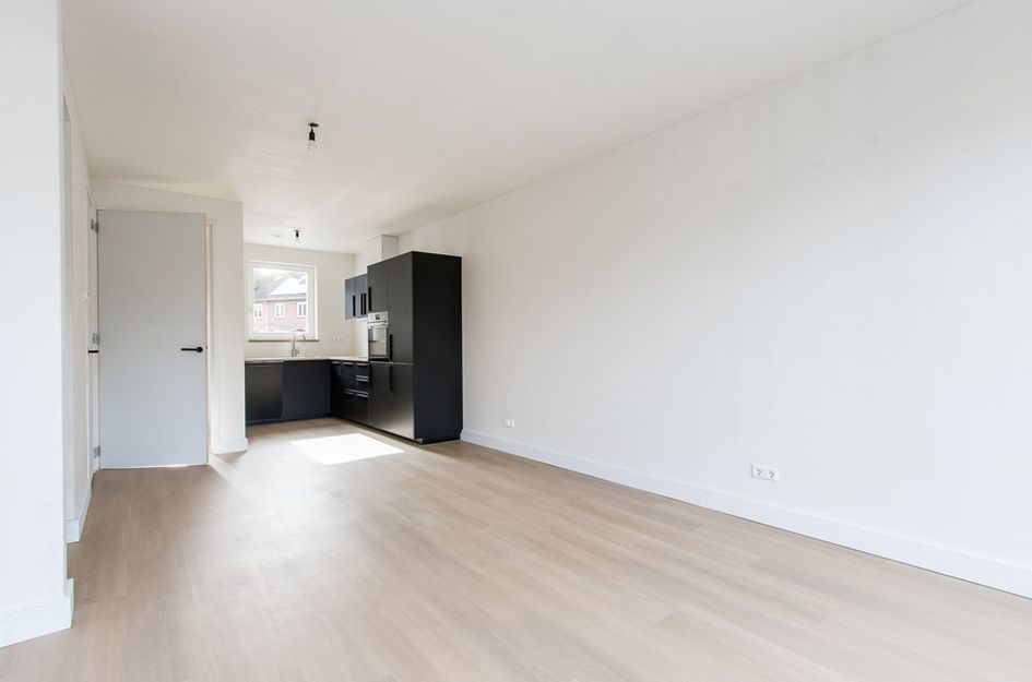 Sparrenweg 28