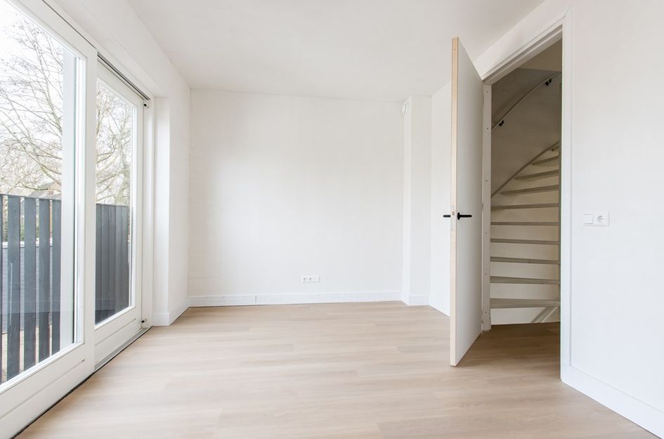 Sparrenweg 28