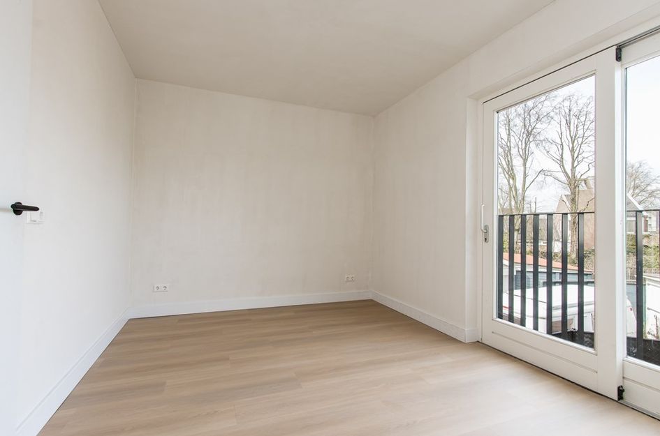 Sparrenweg 28