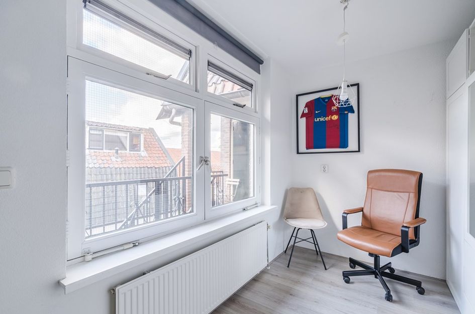Oude Schans 68a