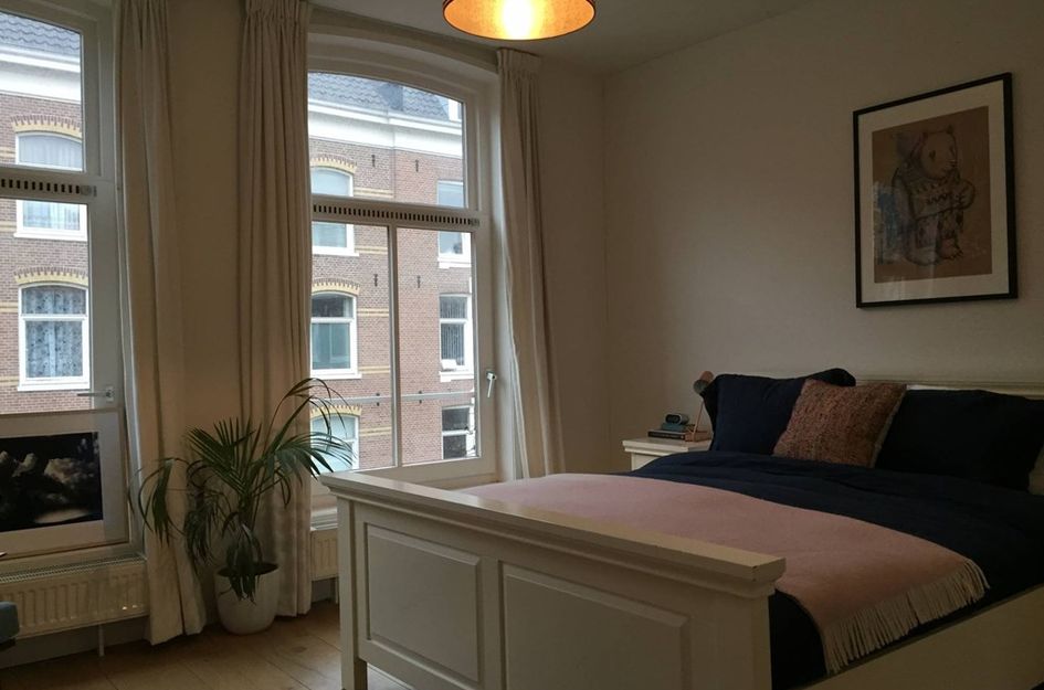 1e Jacob van Campenstr 22 2