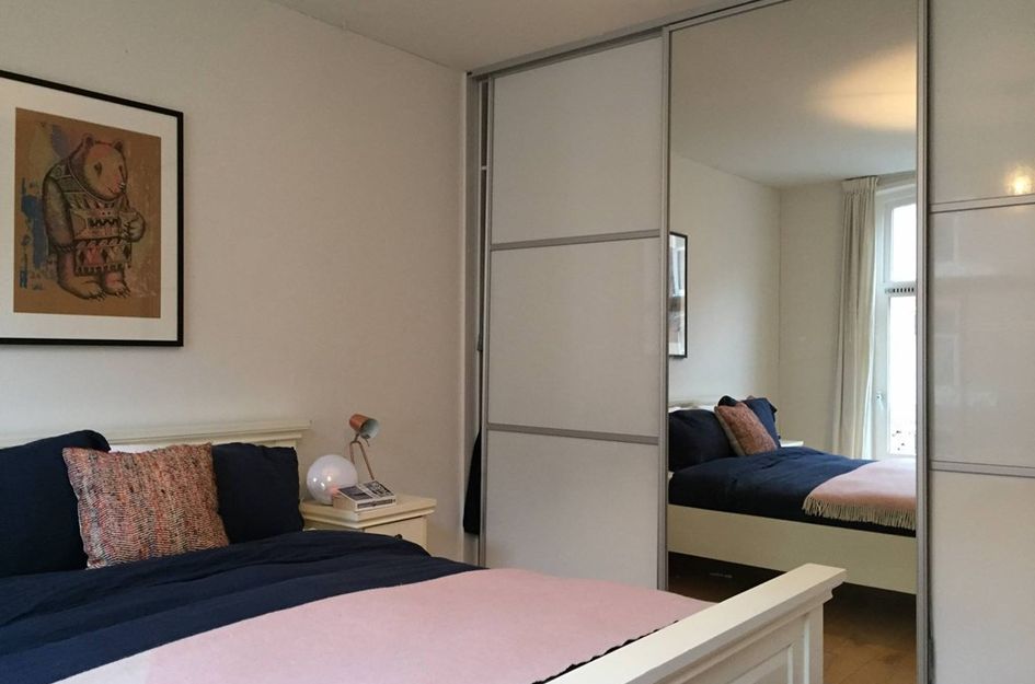 1e Jacob van Campenstr 22 2