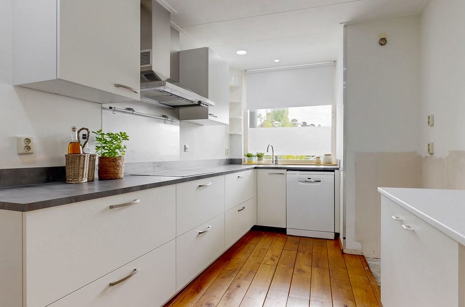 Vleeshouwerstraat 13