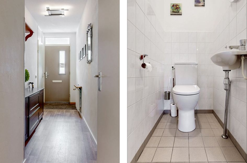 Vleeshouwerstraat 13