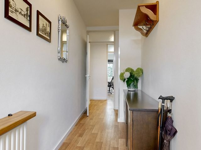 Vleeshouwerstraat 13, Gorinchem