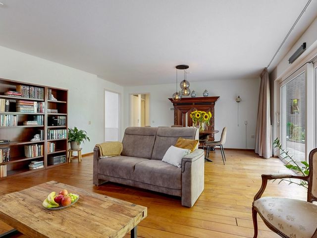 Vleeshouwerstraat 13, Gorinchem