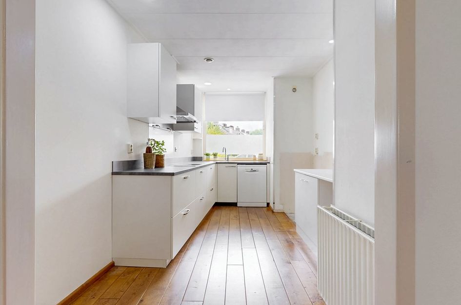 Vleeshouwerstraat 13