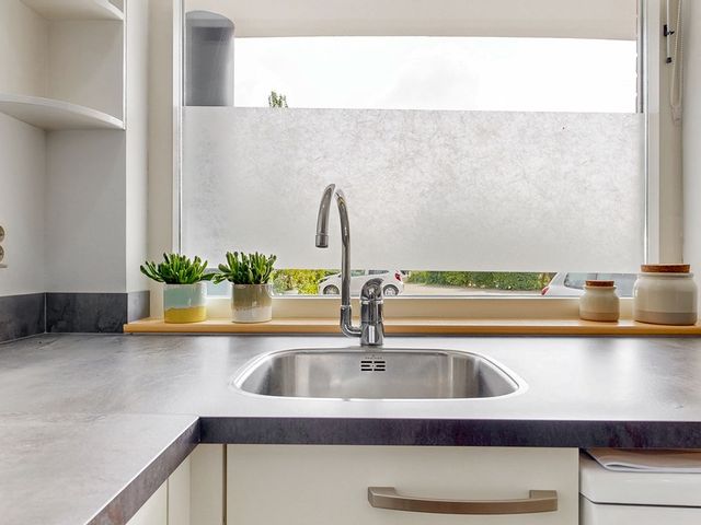 Vleeshouwerstraat 13, Gorinchem