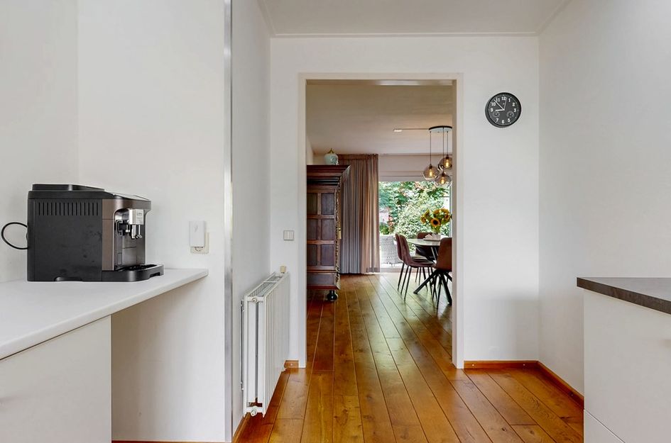 Vleeshouwerstraat 13