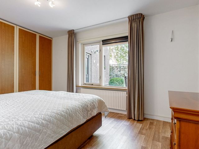 Vleeshouwerstraat 13, Gorinchem