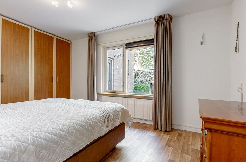 Vleeshouwerstraat 13
