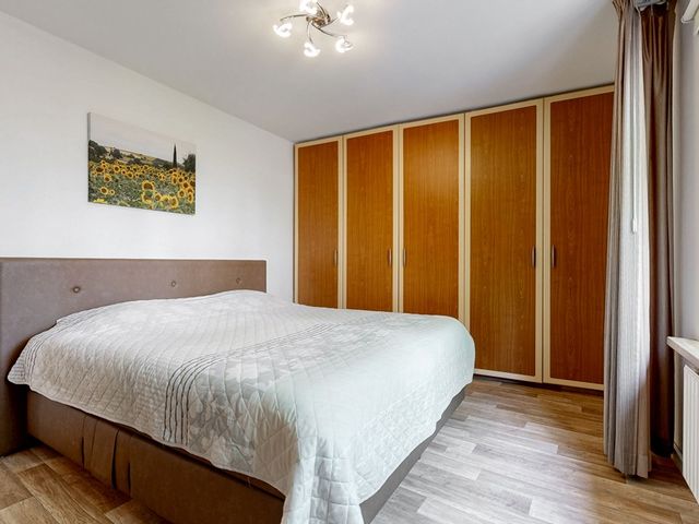 Vleeshouwerstraat 13, Gorinchem