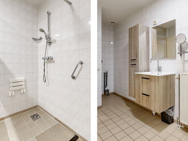 Vleeshouwerstraat 13, Gorinchem