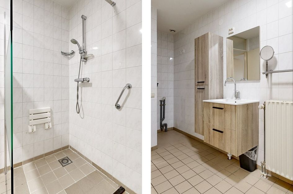 Vleeshouwerstraat 13