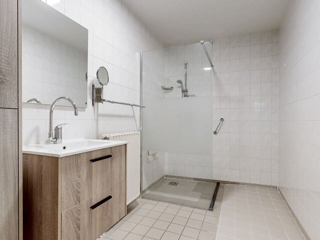 Vleeshouwerstraat 13, Gorinchem