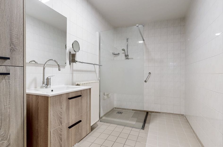 Vleeshouwerstraat 13