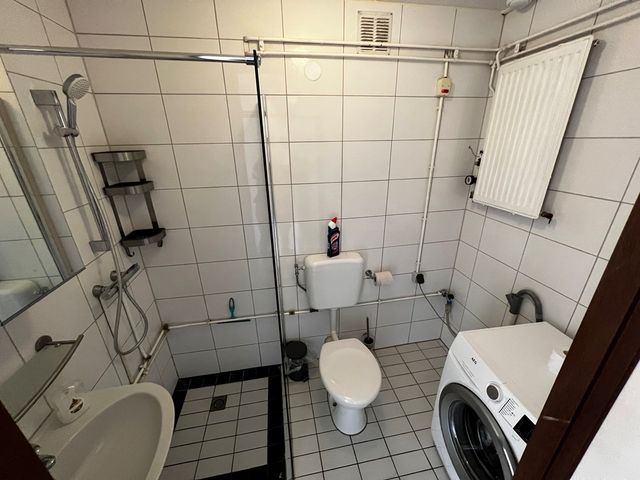 Tweede Bothofdwarsstraat 13, Enschede