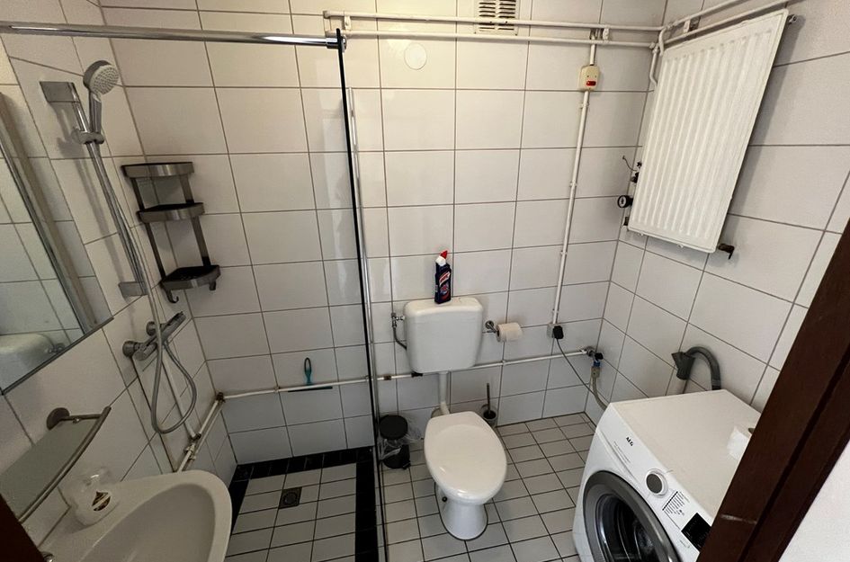 Tweede Bothofdwarsstraat 13