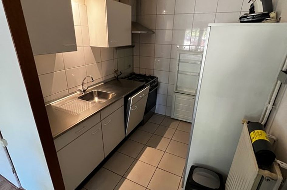 Tweede Bothofdwarsstraat 13