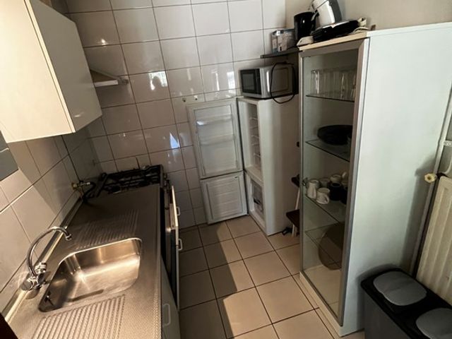 Tweede Bothofdwarsstraat 13, Enschede