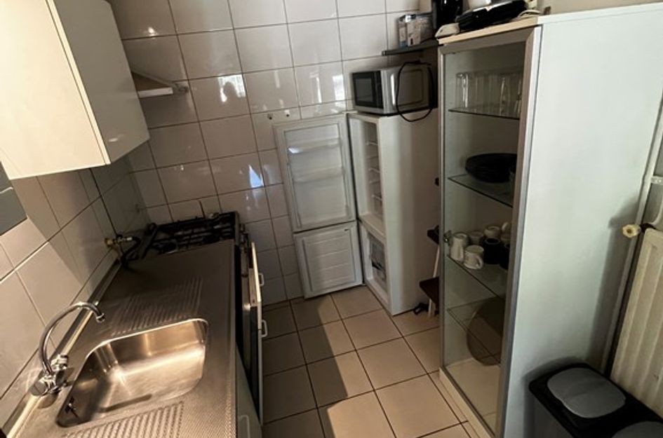 Tweede Bothofdwarsstraat 13