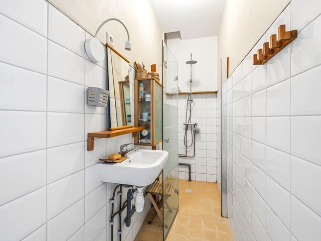 Vreeswijkstraat 241, 's-Gravenhage