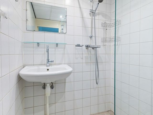 Gv Juliana v Stolbergln 88, Leidschendam