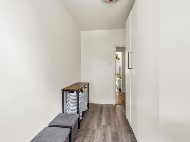 Gv Juliana v Stolbergln 88, Leidschendam