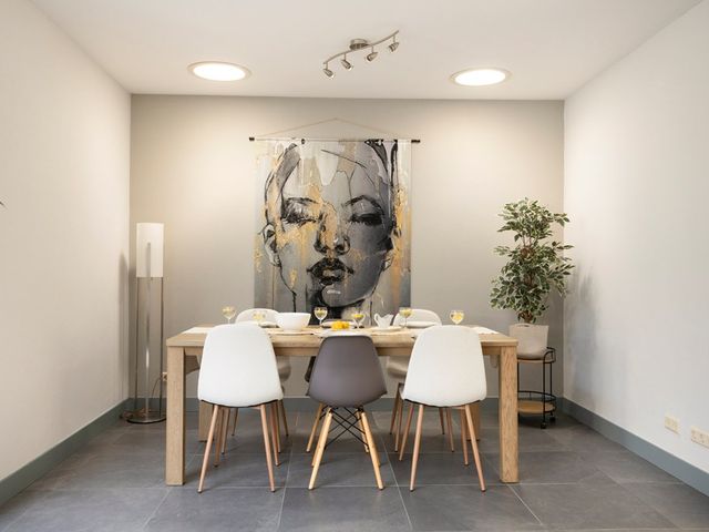 Uitlaat 20, Grootebroek