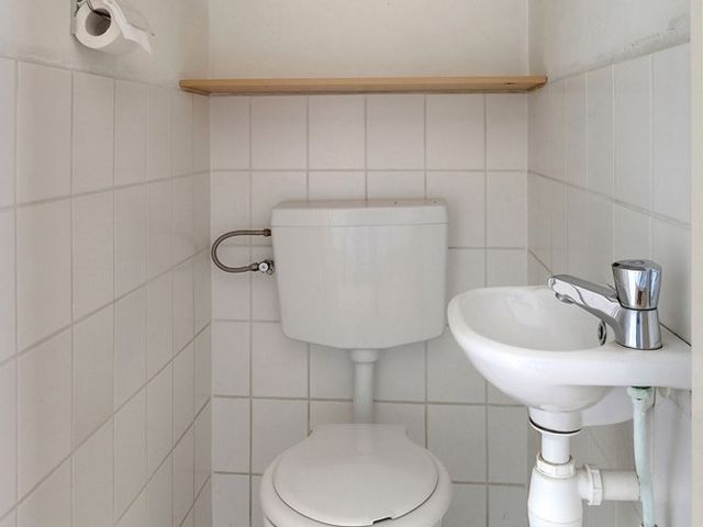 Matenalaan , Arnhem