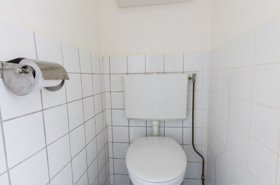 Broekslootkade 
