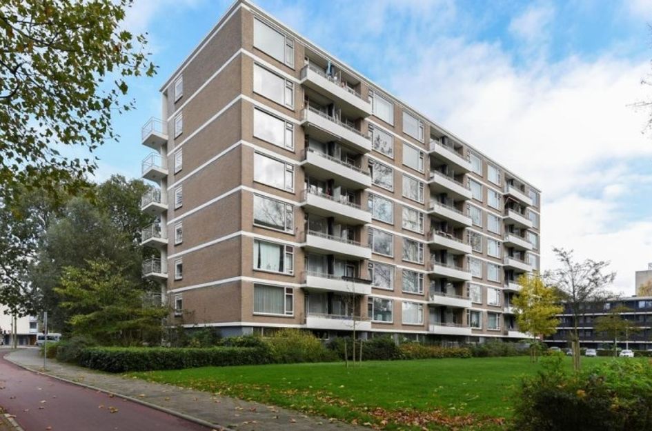 Zwedenburg 