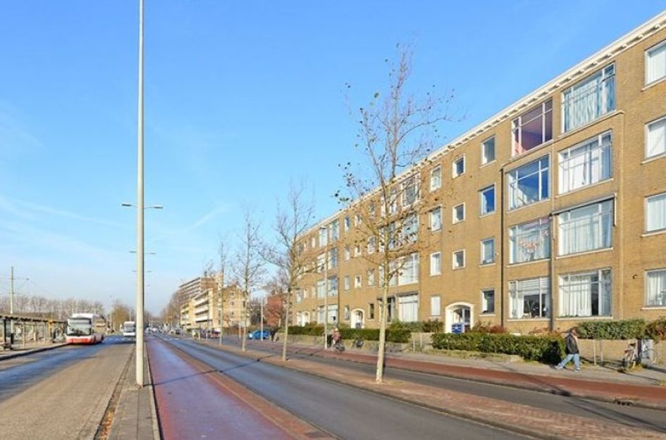 Leyweg 