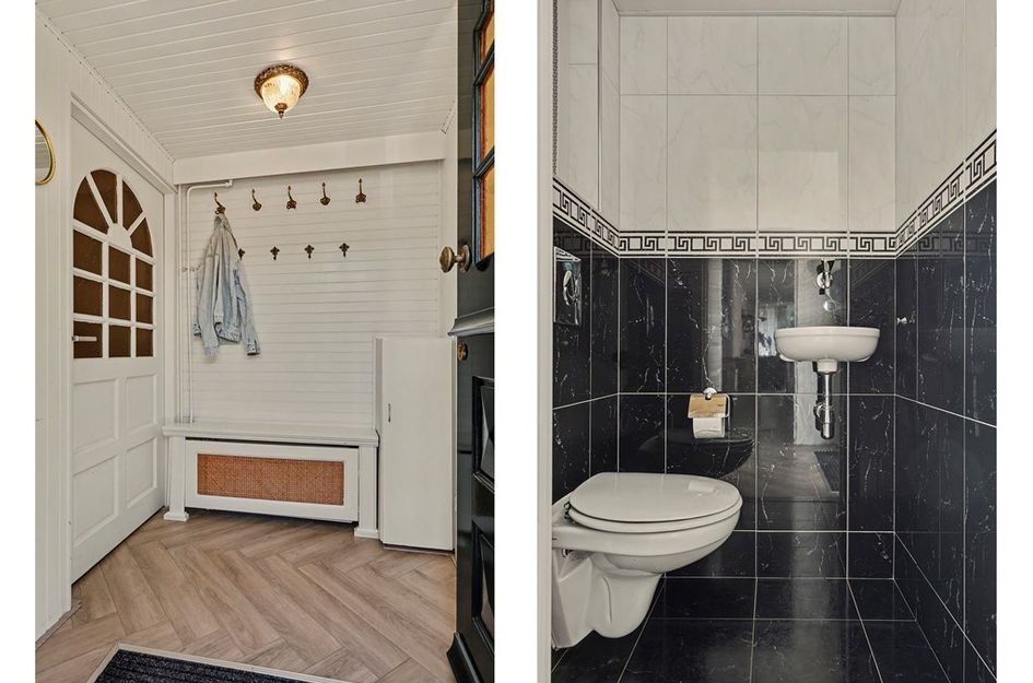 Batiststraat 1