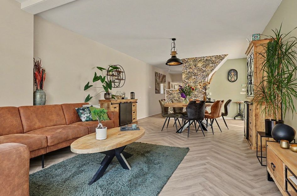 Batiststraat 1