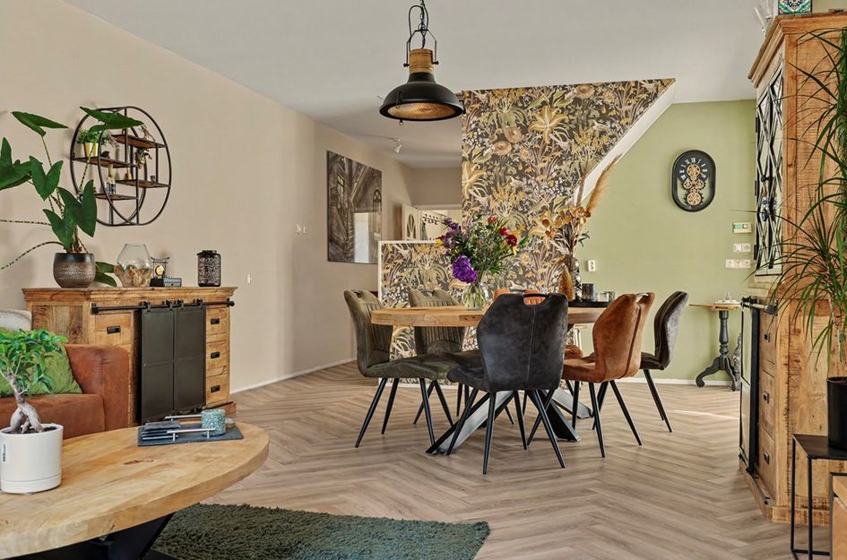 Batiststraat 1