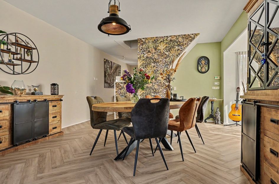 Batiststraat 1